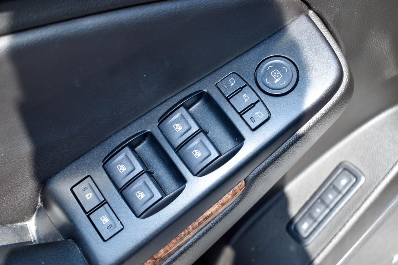 Chevrolet Tahoe Premier 2WD 2019