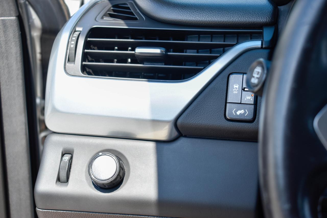 Chevrolet Tahoe Premier 2WD 2019