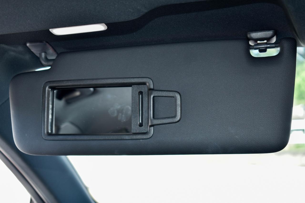 Audi Q3 S line Premium quattro 2025