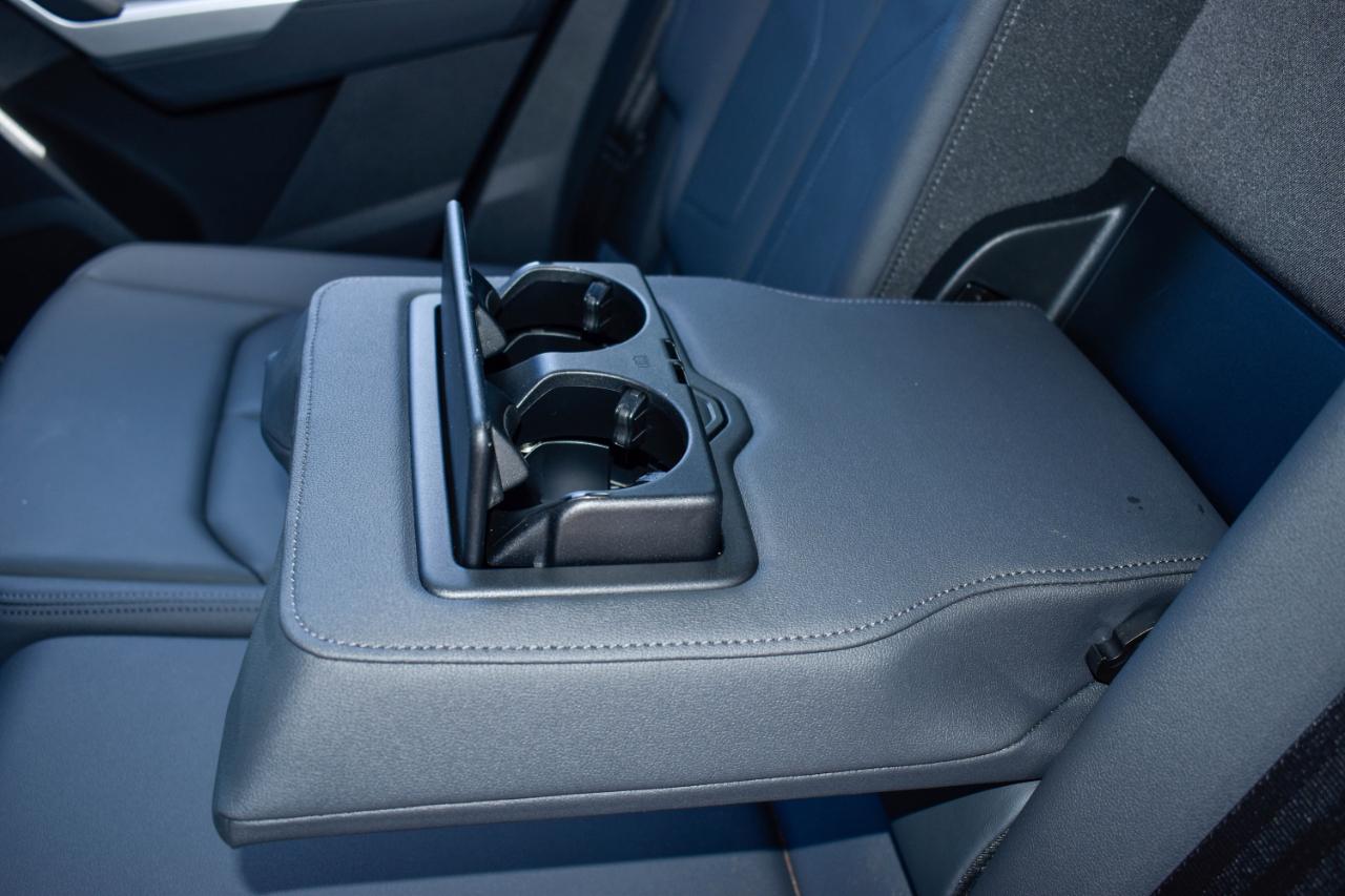 Audi Q3 S line Premium quattro 2025