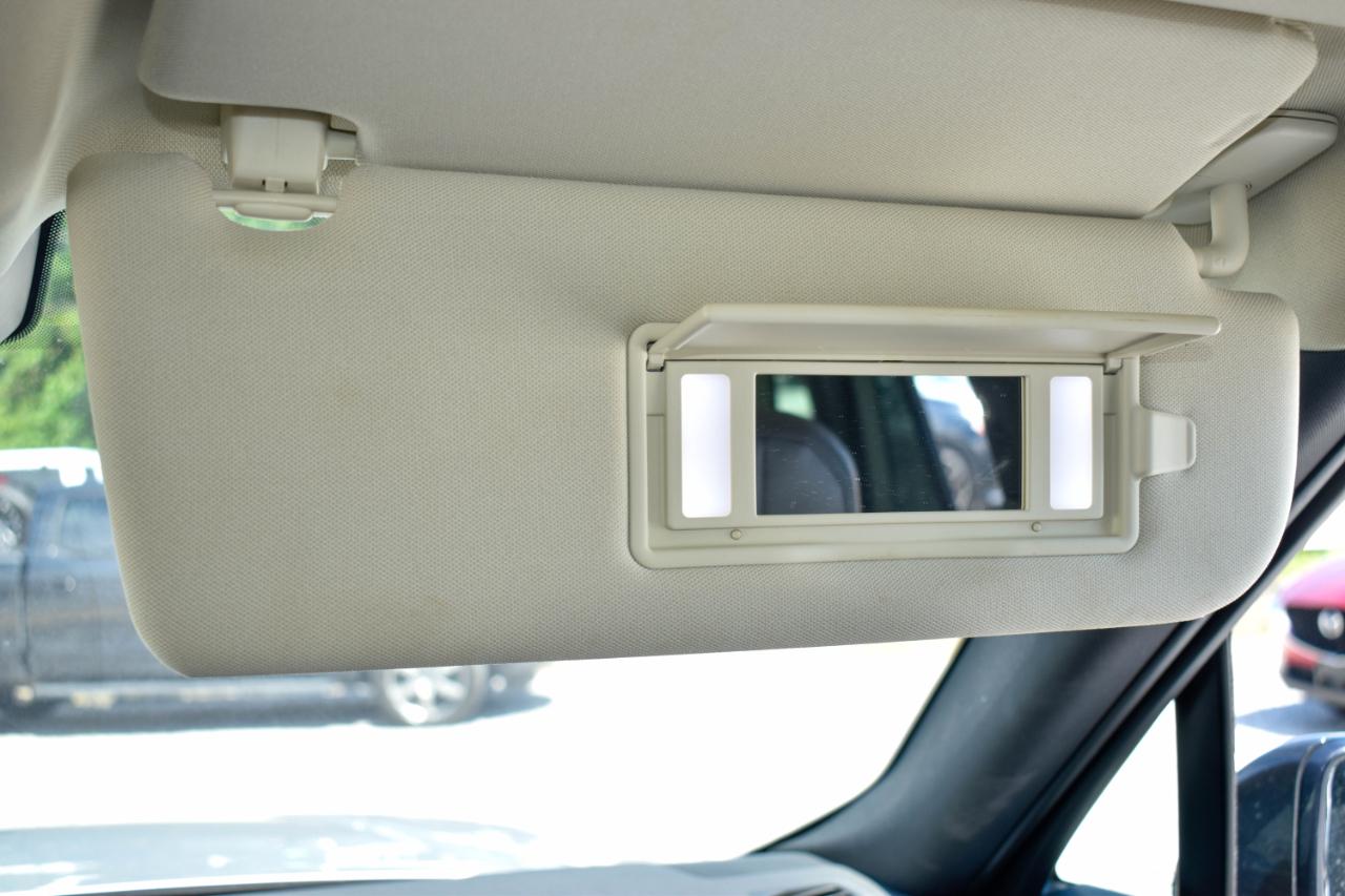 Land Rover New Range Rover SE 2023