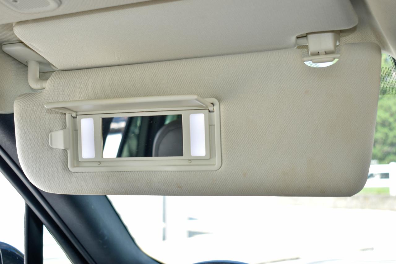Land Rover New Range Rover SE 2023