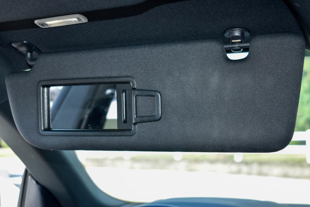 Audi Q8 3.0 TFSI Prestige quattro 2022