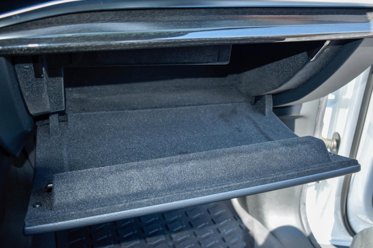 Audi Q8 3.0 TFSI Prestige quattro 2022