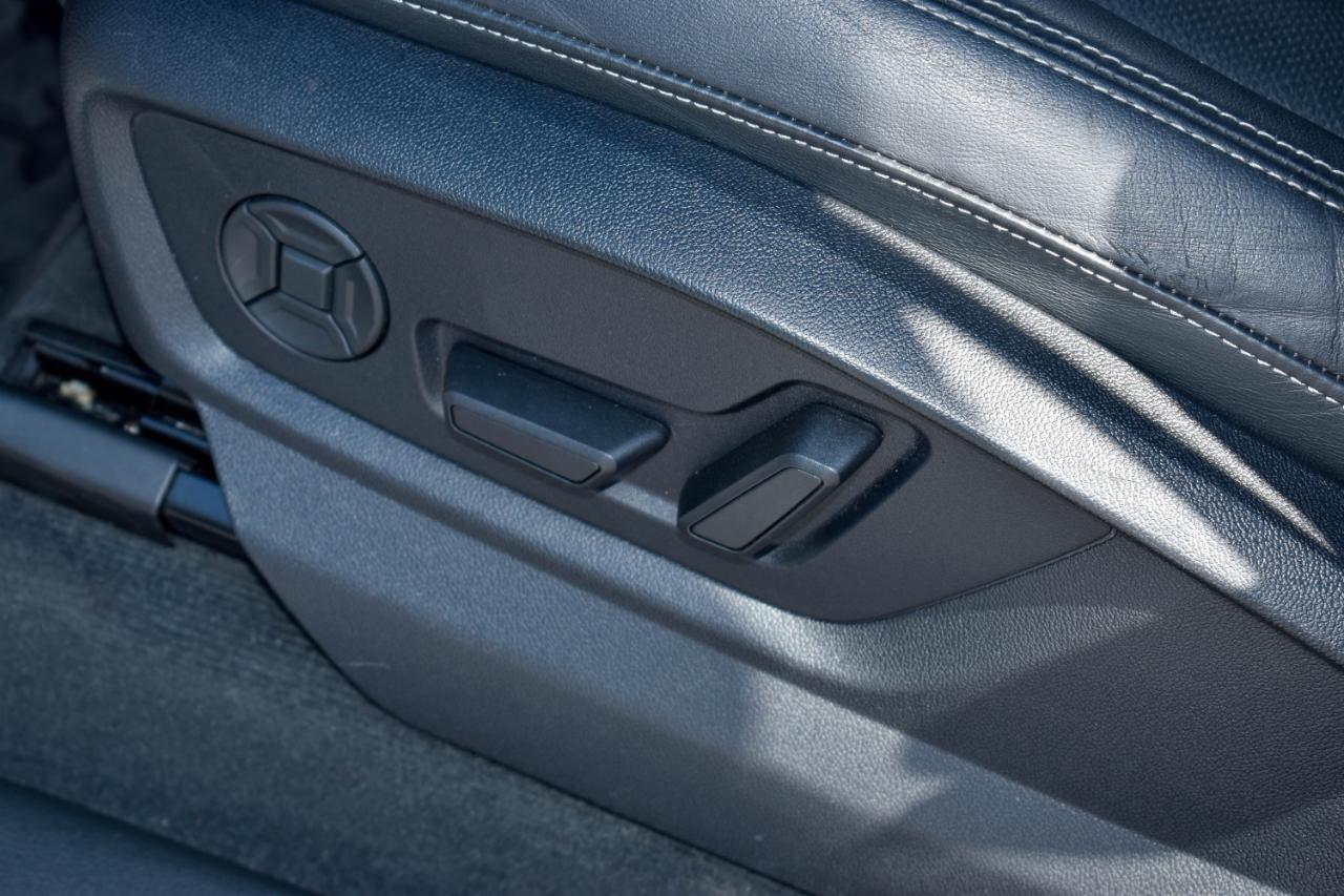 Audi Q8 3.0 TFSI Prestige quattro 2022