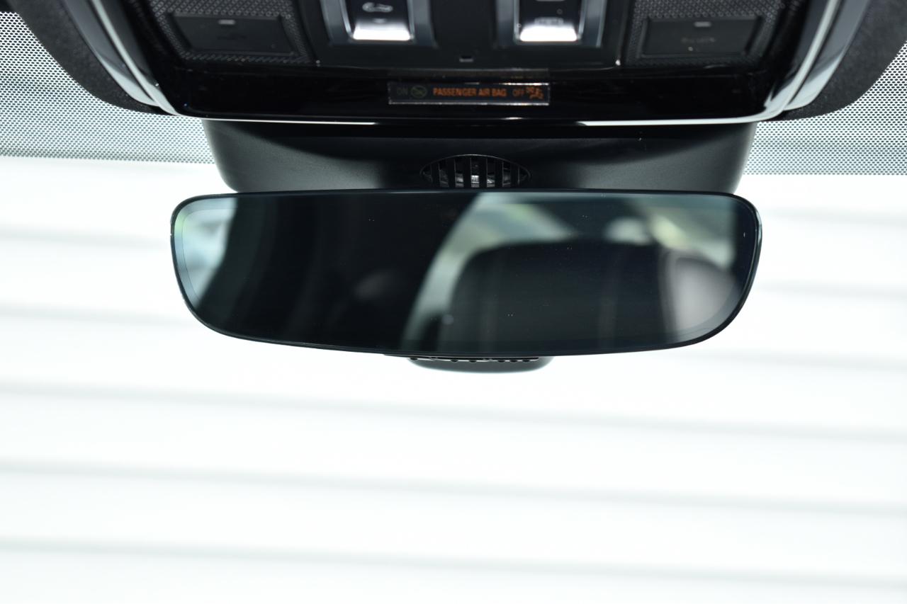 Land Rover Range Rover Velar P250 S 2020