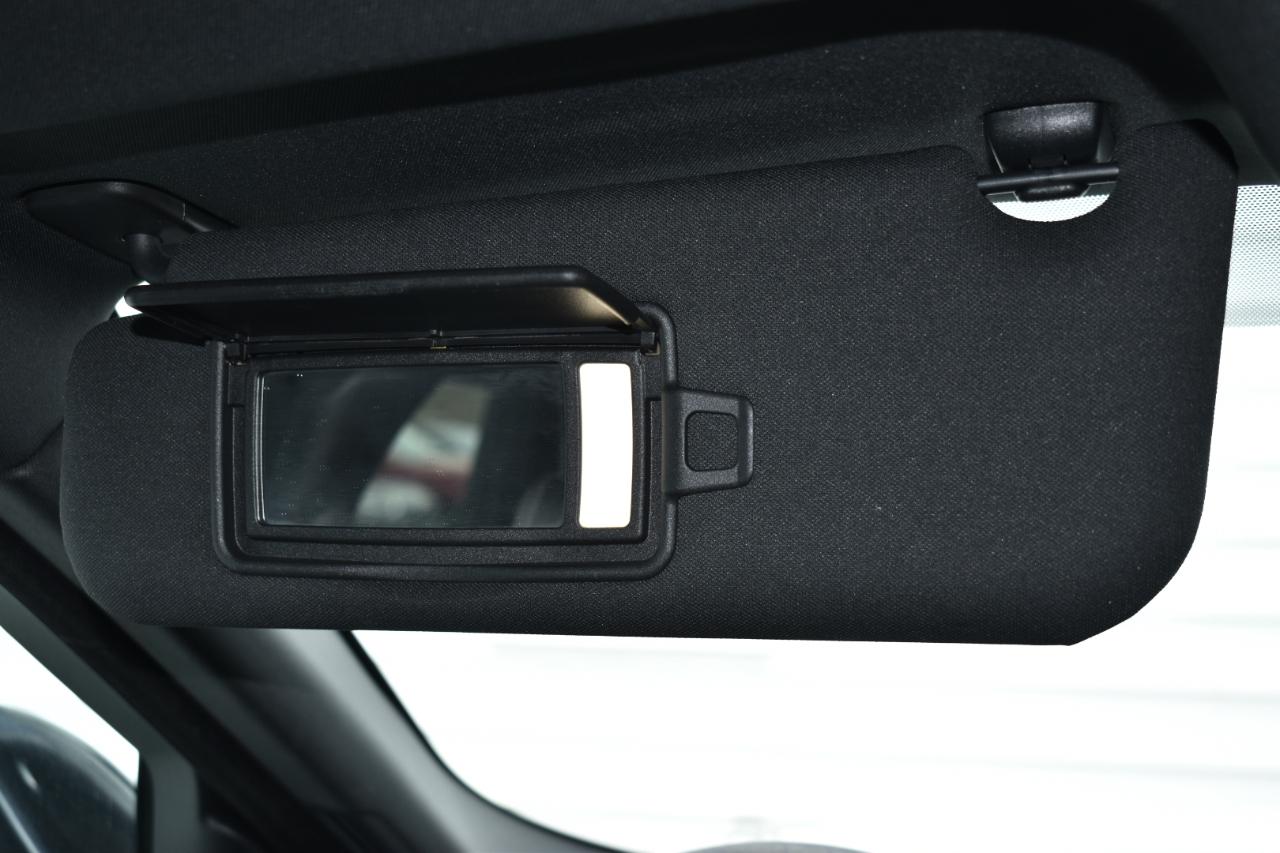 Land Rover Range Rover Velar P250 S 2020