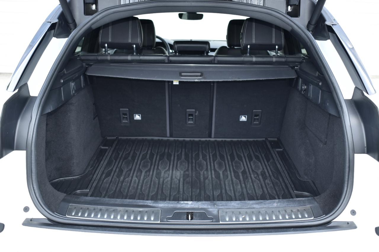 Land Rover Range Rover Velar P250 S 2020