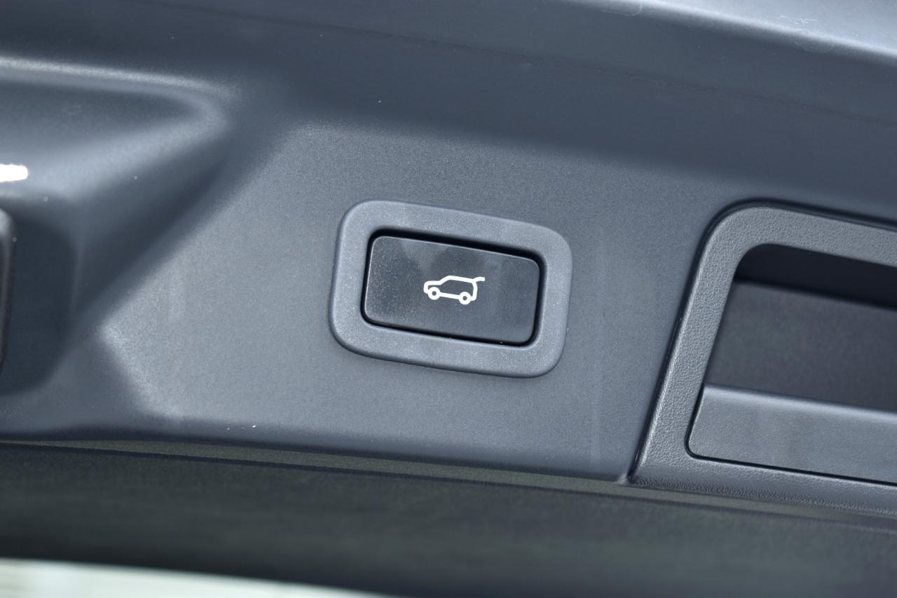 Land Rover Range Rover Velar P250 S 2020
