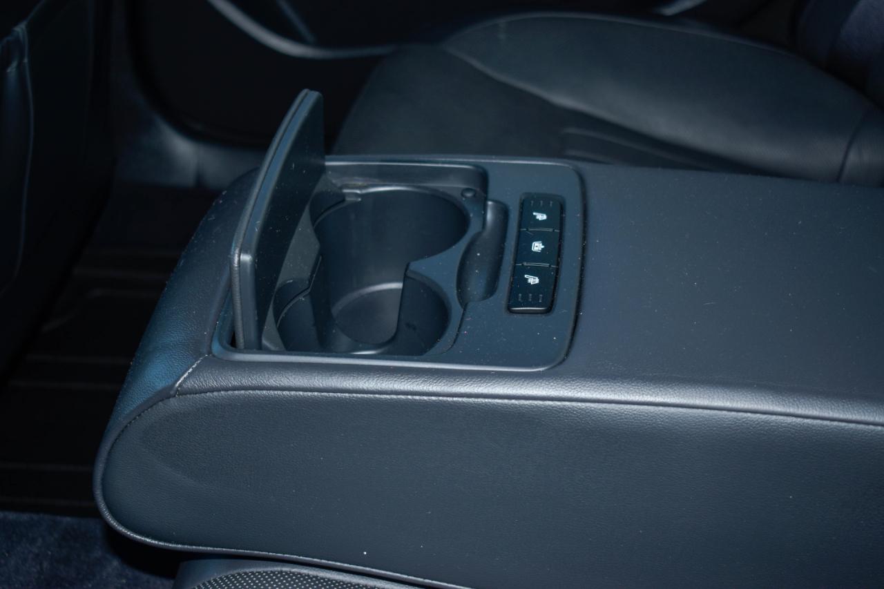 Genesis G80 3.8 2019