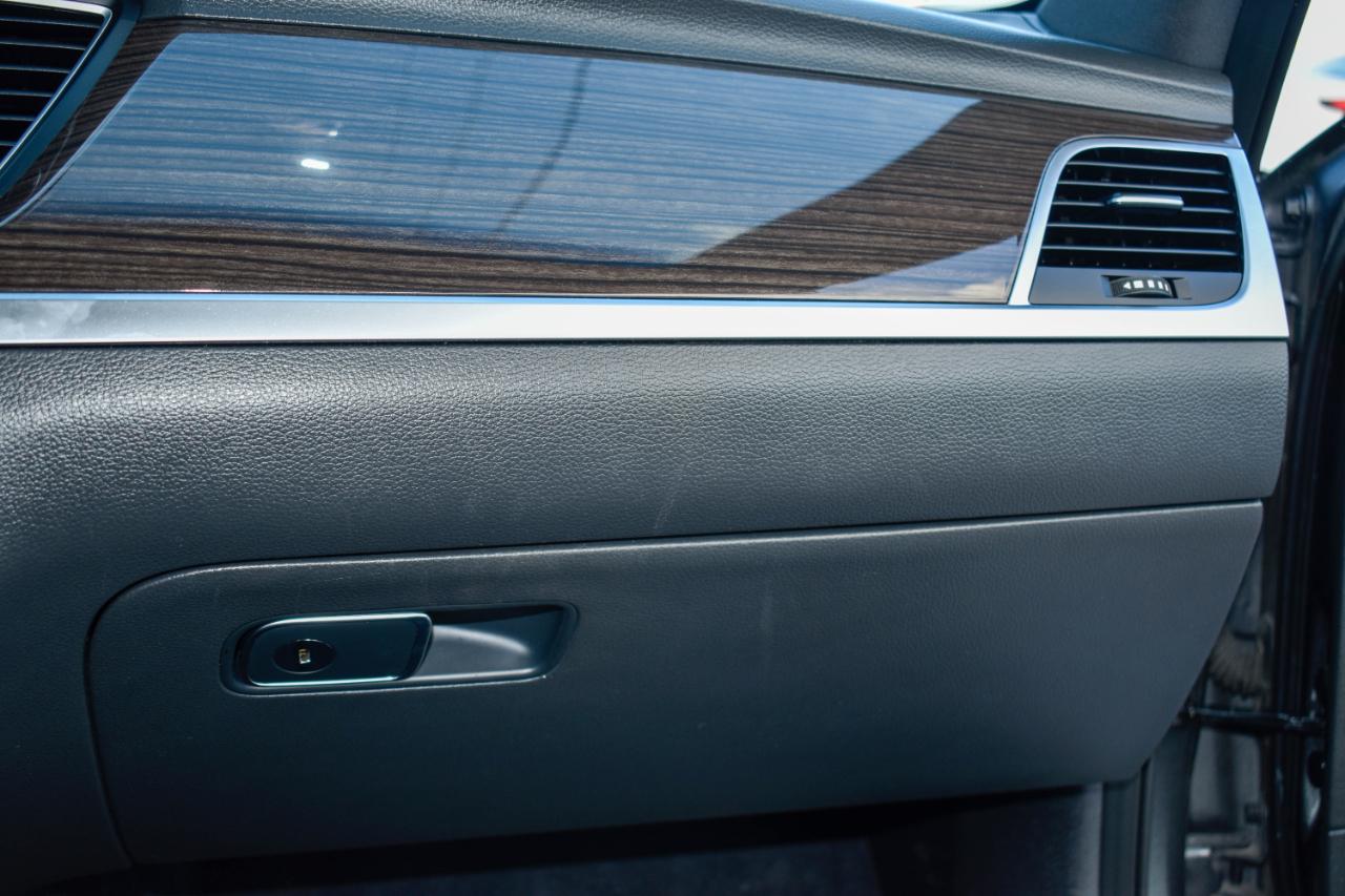 Genesis G80 3.8 2019
