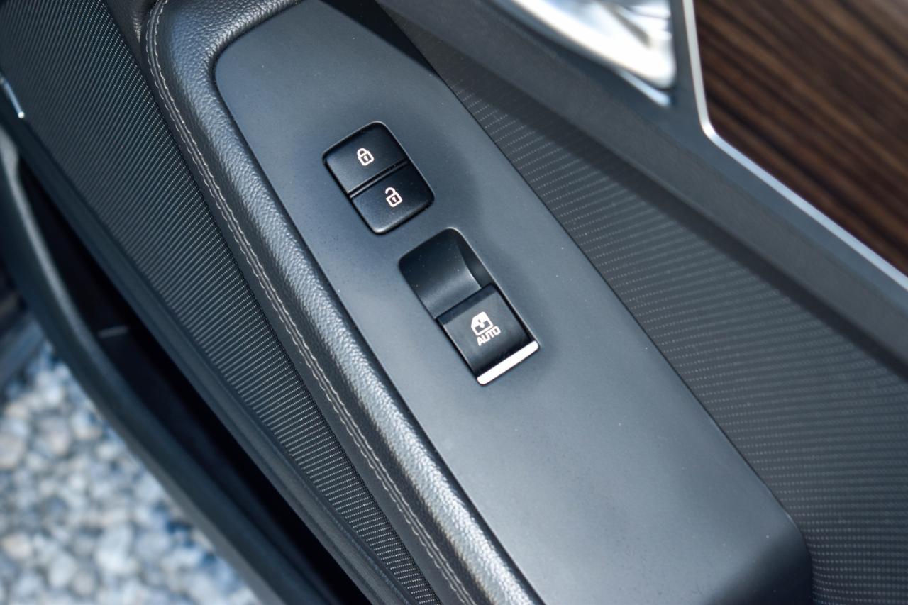 Genesis G80 3.8 2019