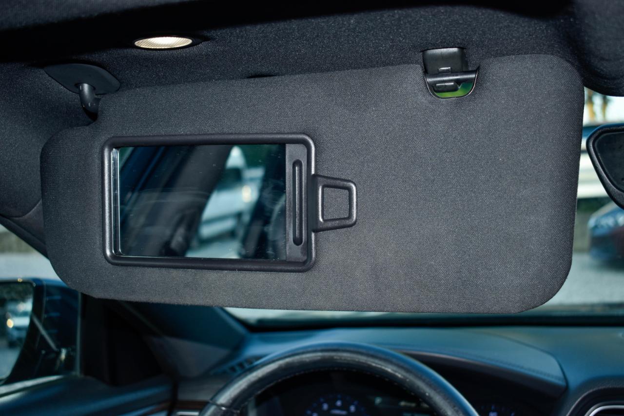 Genesis G80 3.8 2019