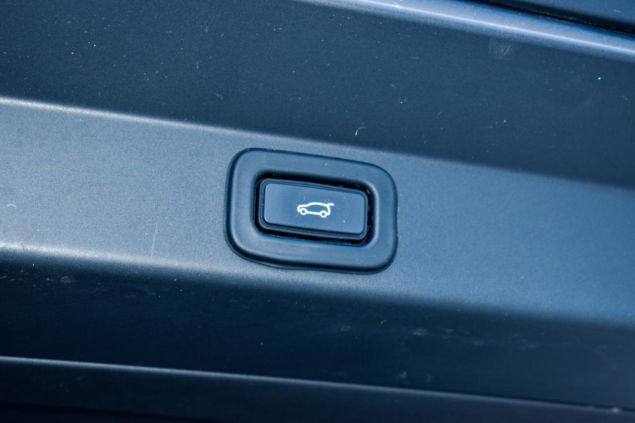 Land Rover Range Rover Sport P360 SE 2023