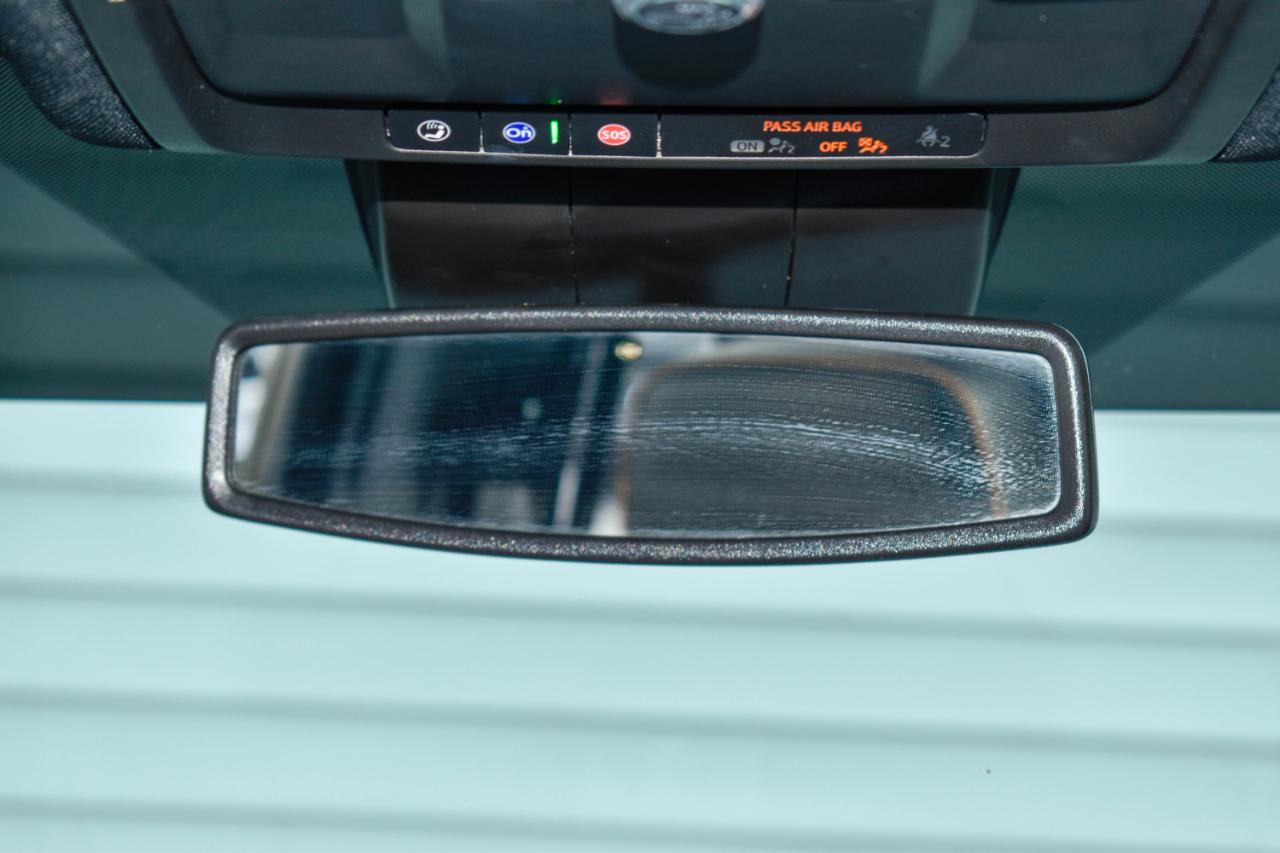GMC Yukon XL AT4 2023