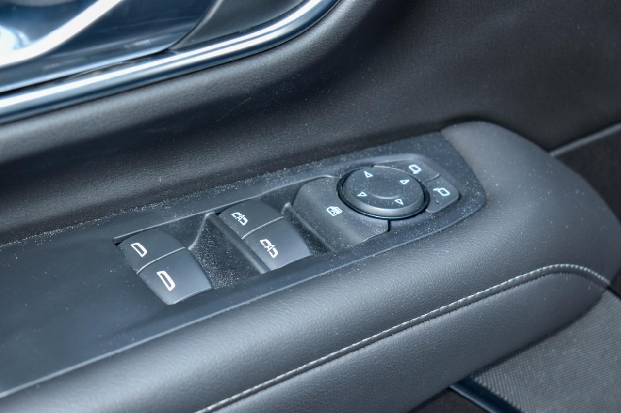 Chevrolet Tahoe LS 2021