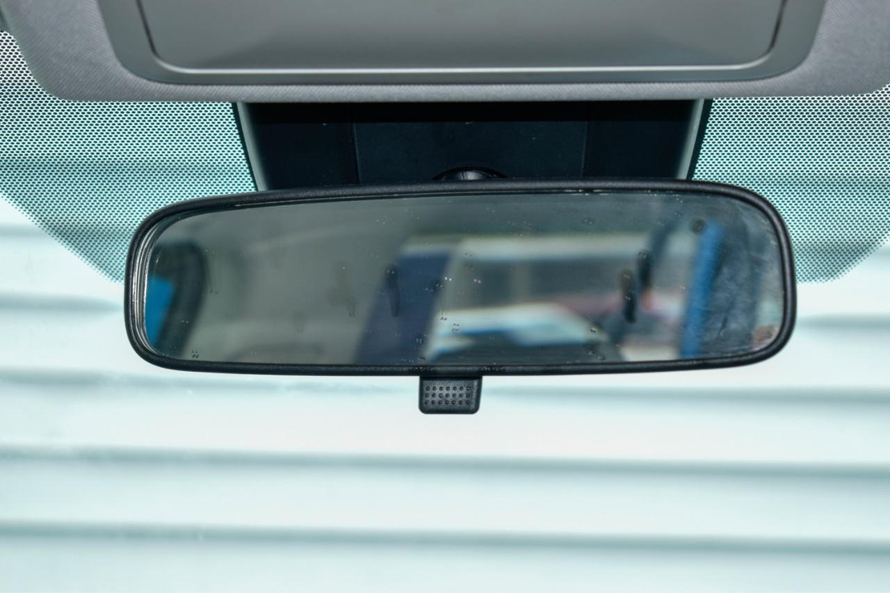 Toyota RAV4 LE 2019