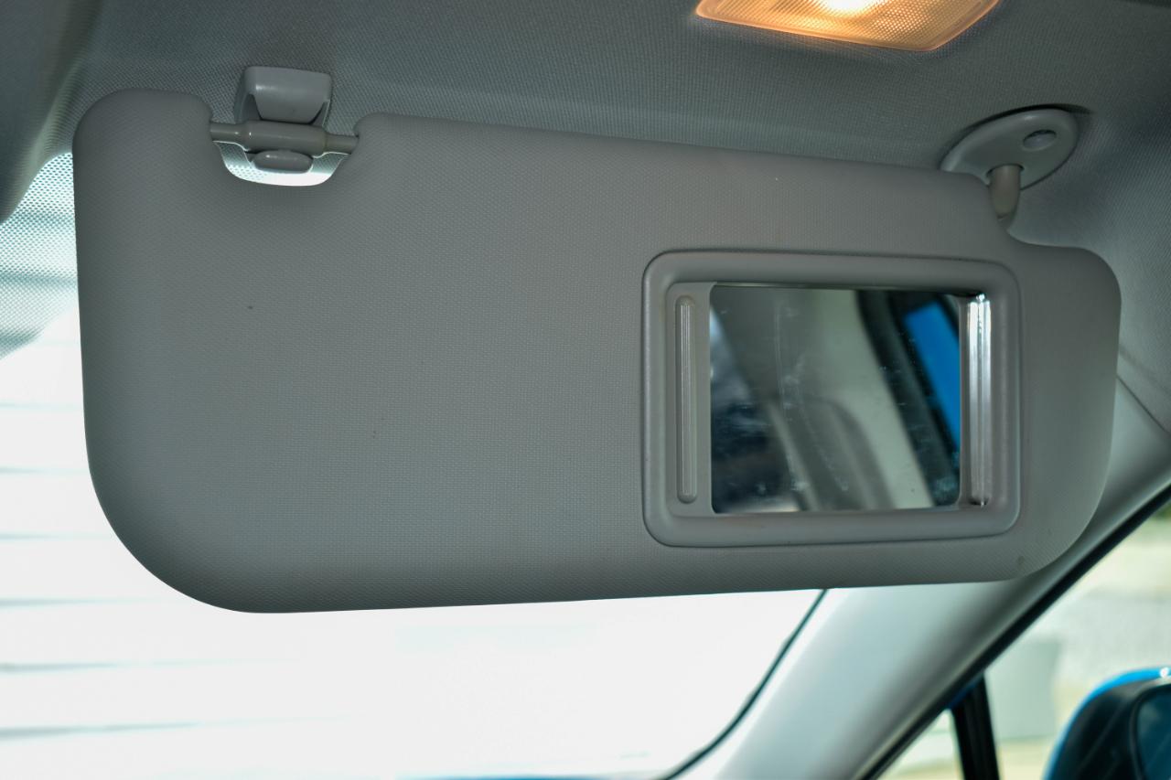 Toyota RAV4 LE 2019