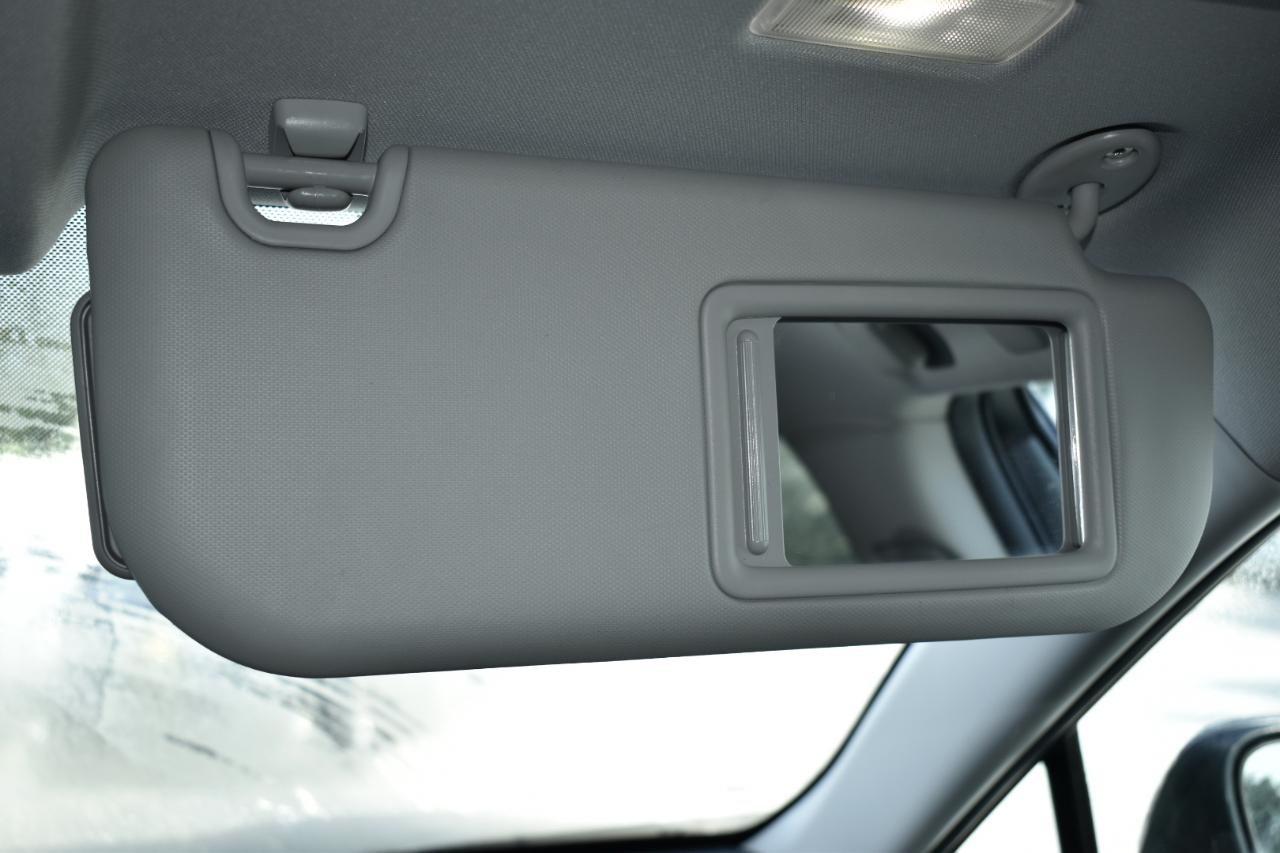 Toyota RAV4 XLE 2024
