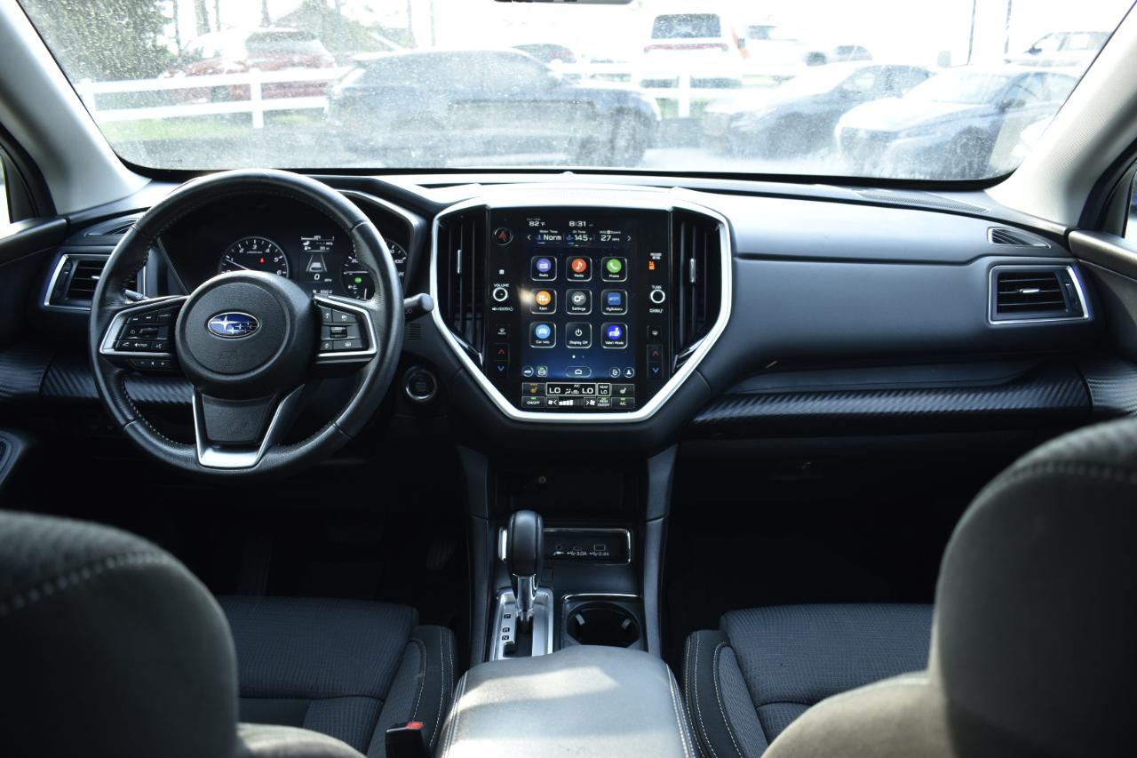 Subaru Ascent Premium 2025