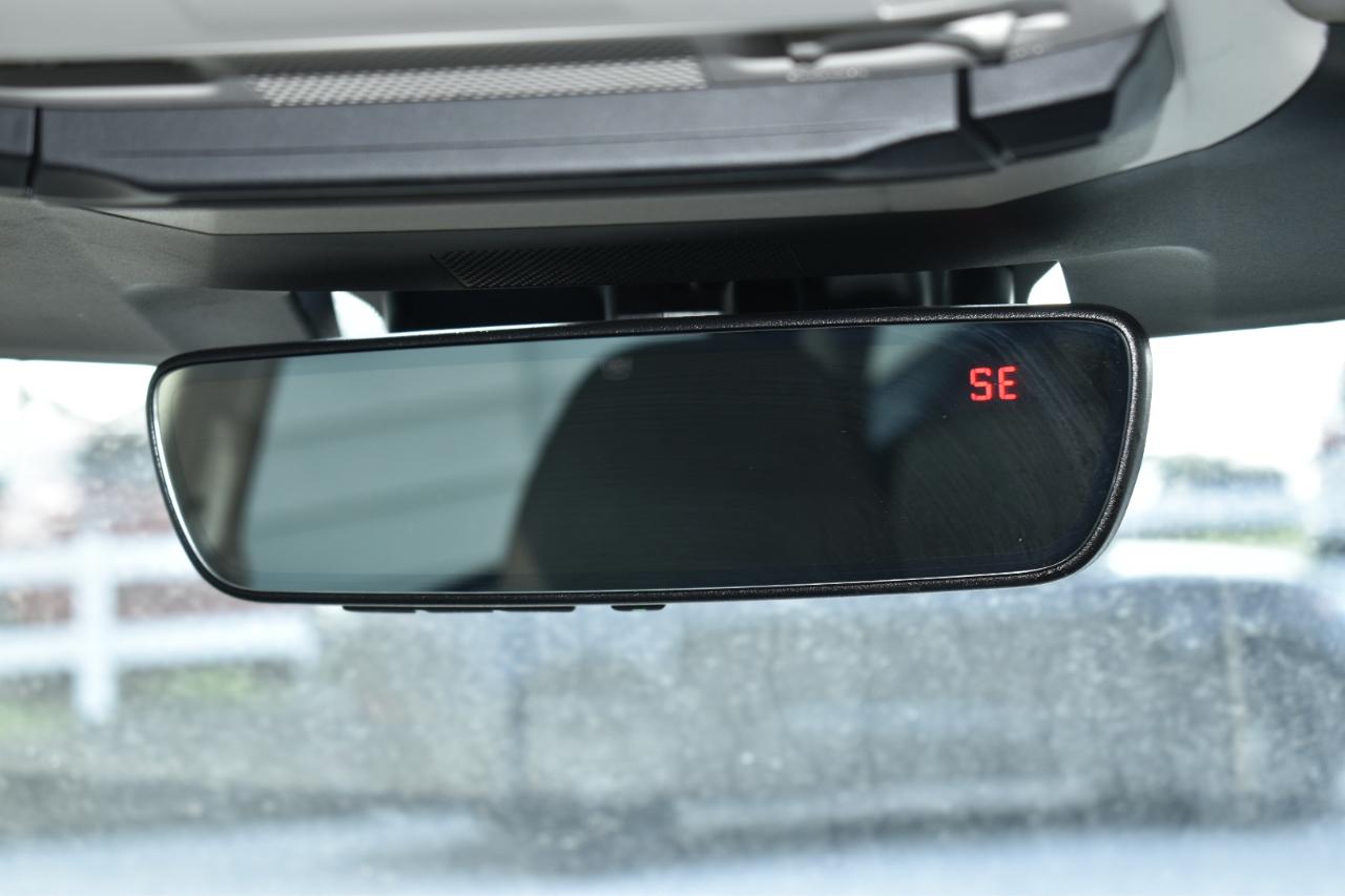 Subaru Ascent Premium 2025