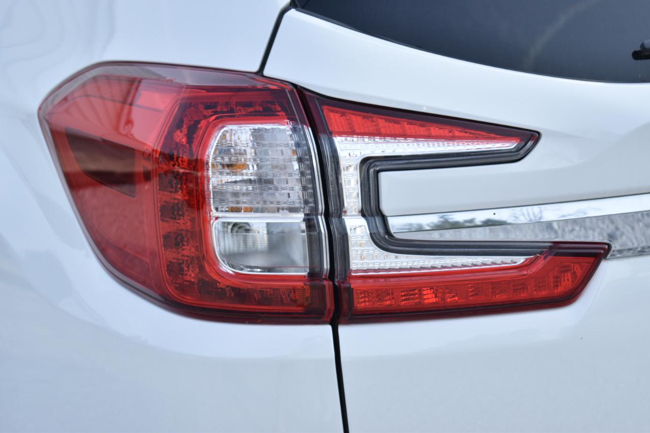Subaru Ascent Premium 2025