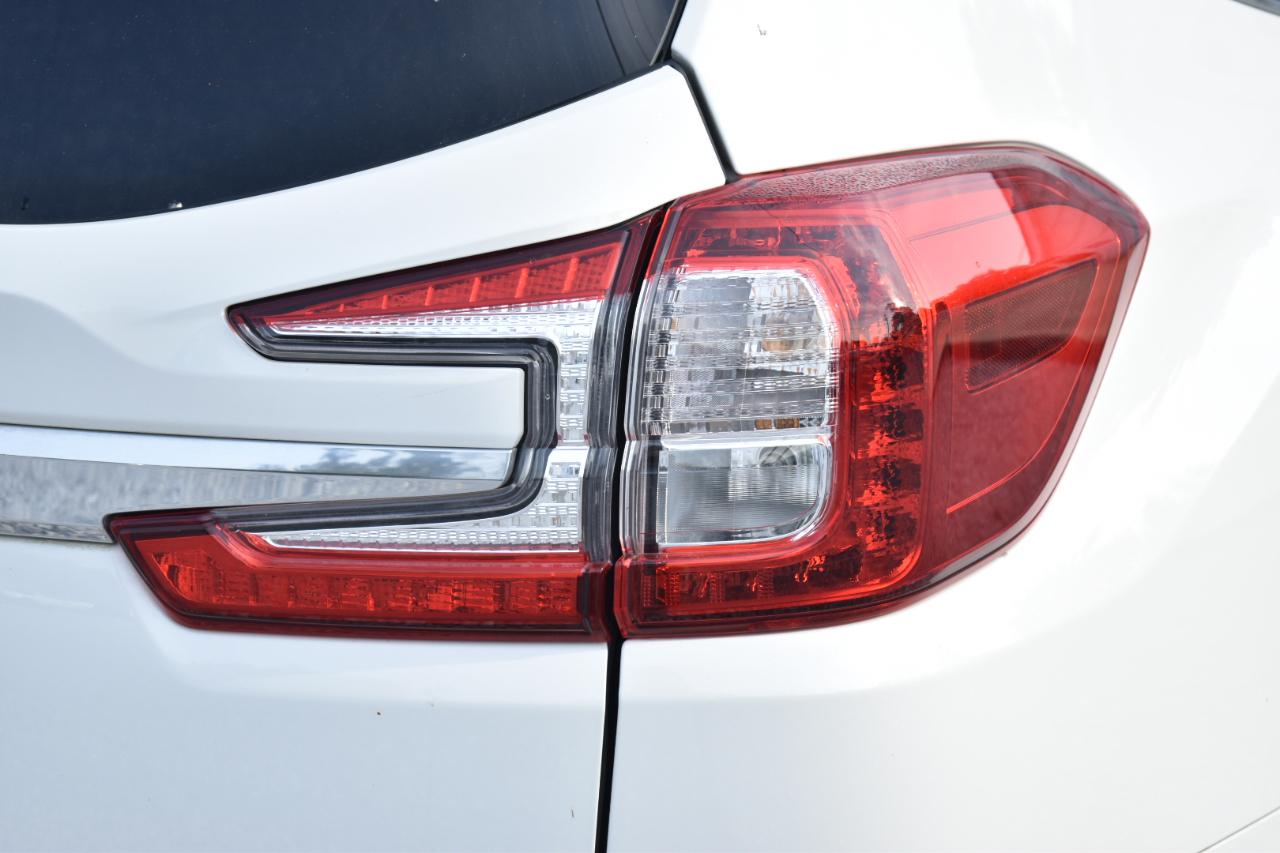 Subaru Ascent Premium 2025