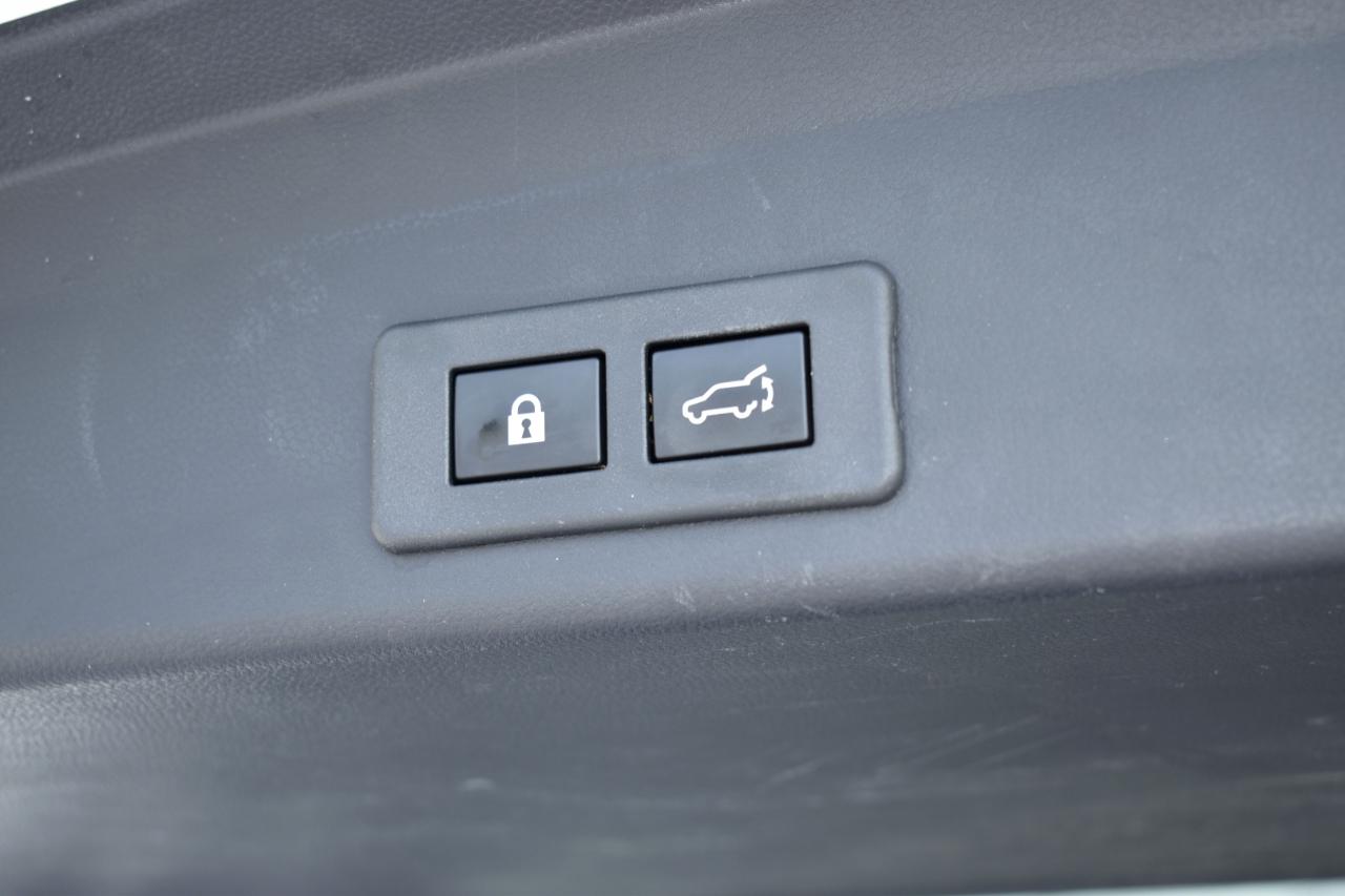 Subaru Ascent Premium 2025
