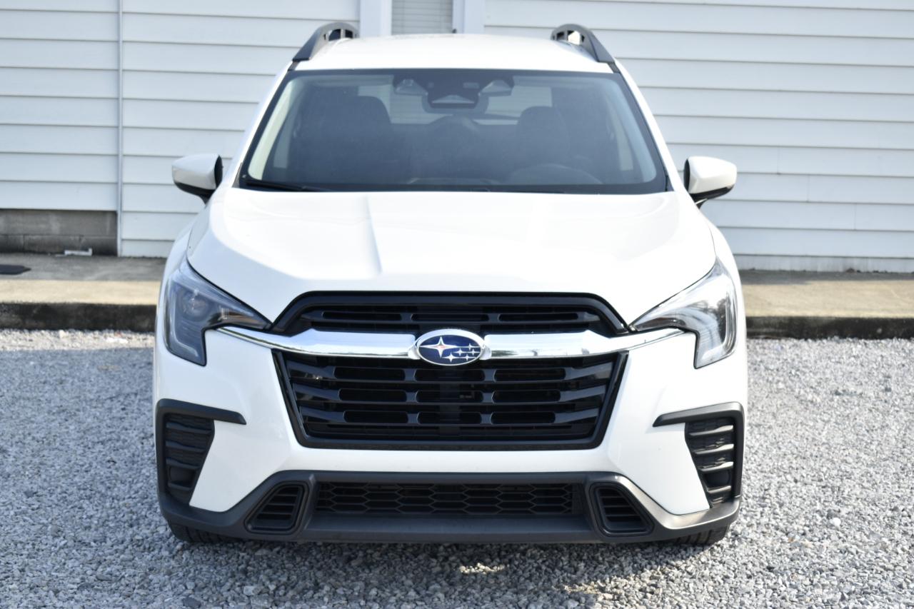 Subaru Ascent Premium 2025