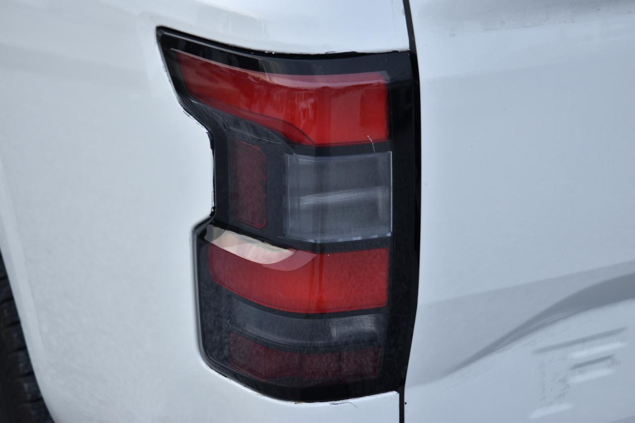 Nissan Frontier S King Cab 2WD 2024
