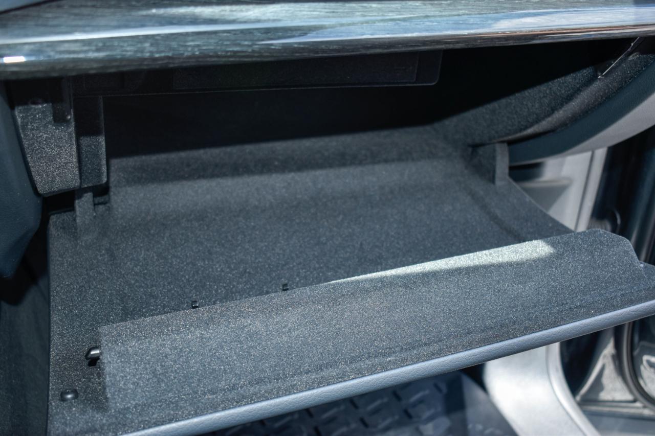 Audi Q8 3.0 TFSI Premium Plus quattro 2020