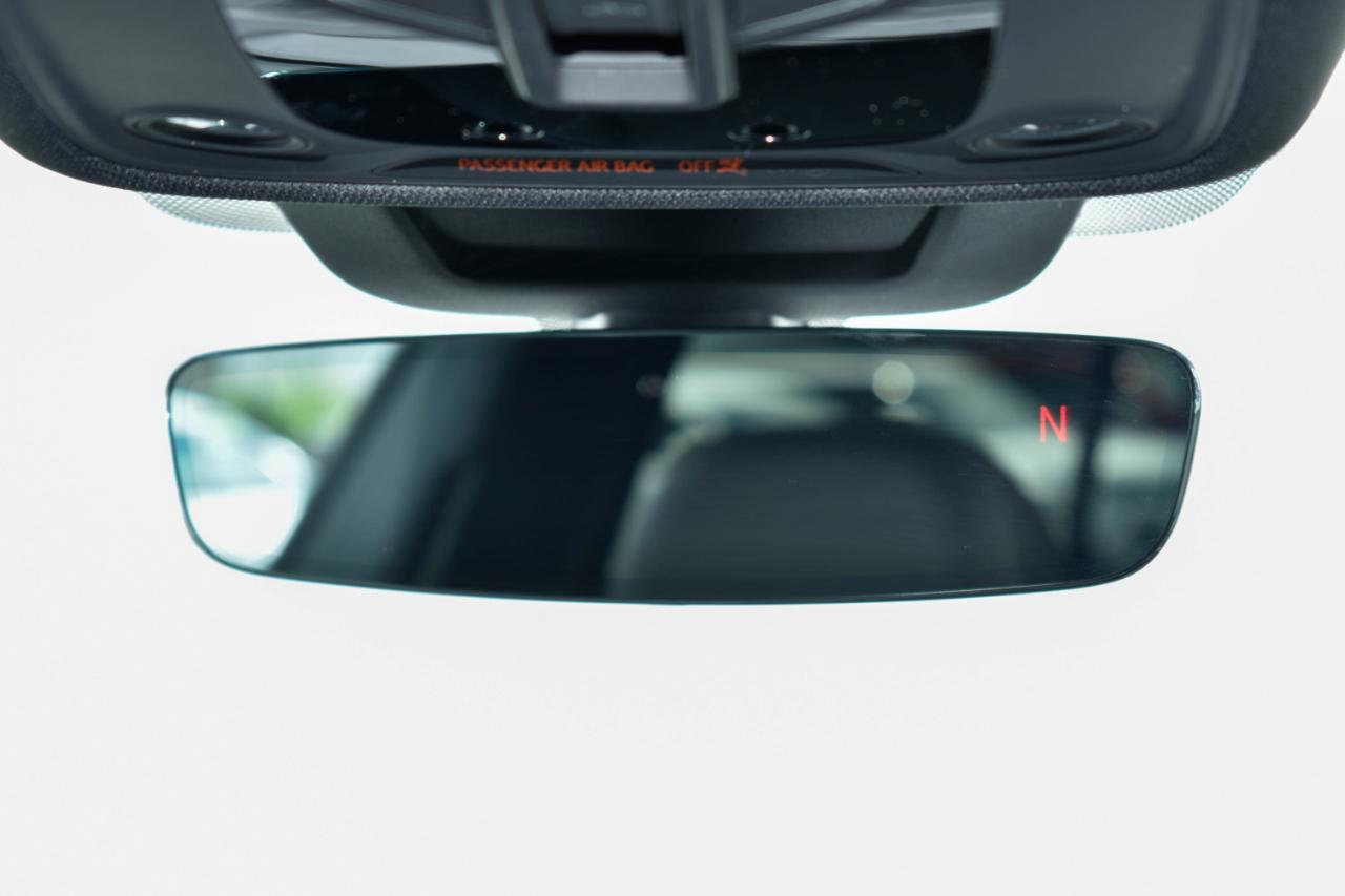 Audi Q8 3.0 TFSI Premium Plus quattro 2020