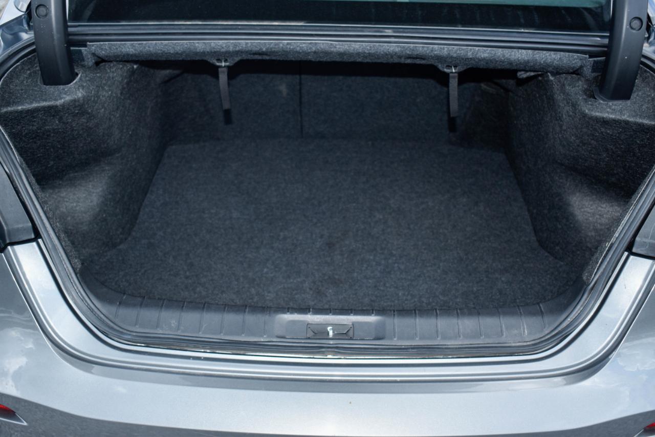 Nissan Maxima 3.5 SL 2023