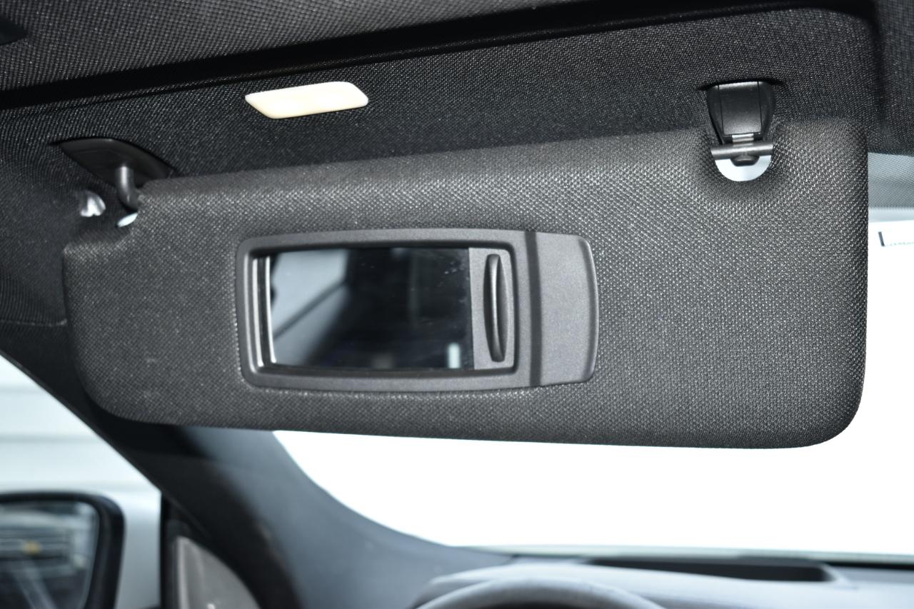 BMW 6-Series Gran Turismo 640i xDrive 2019