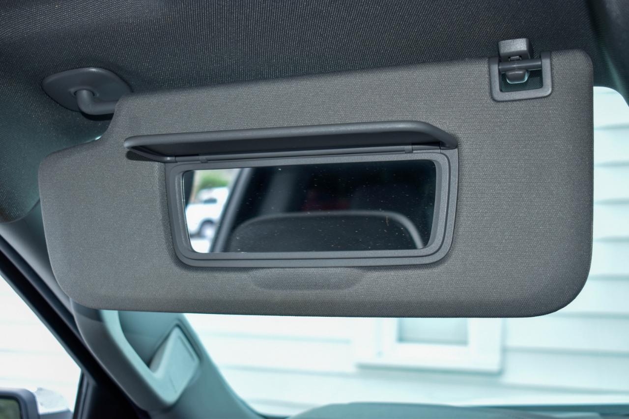 Chevrolet Silverado 1500 LT Crew Cab 2WD 2023