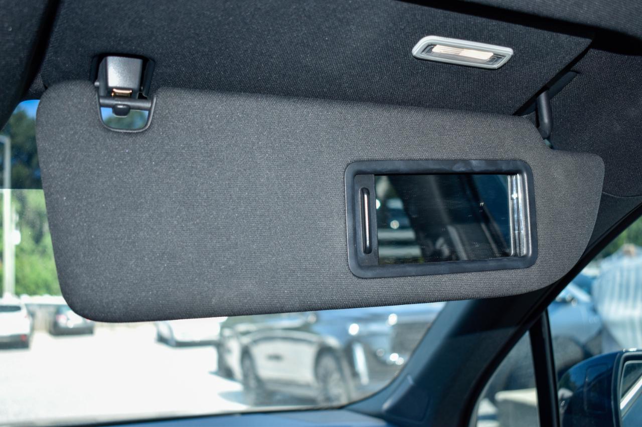 Audi Q7 3.0 Premium Plus quattro 2017