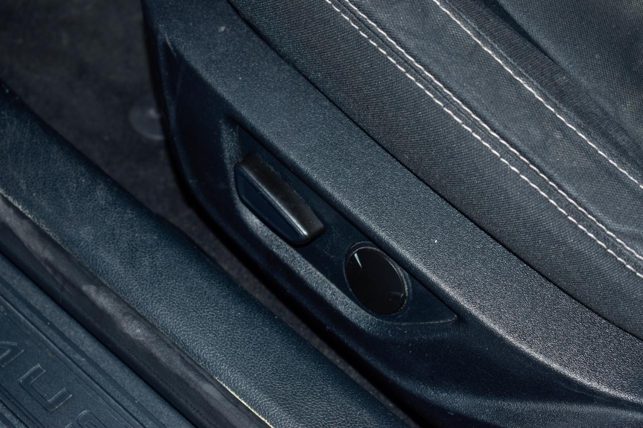 Ford Mustang EcoBoost Coupe 2020