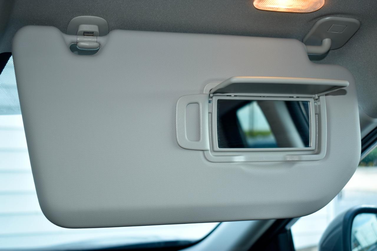 Nissan Rogue SV AWD 2024