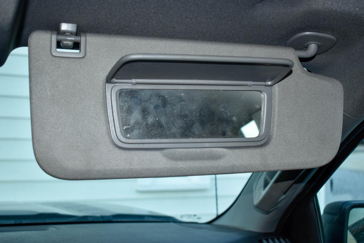 GMC Sierra 1500 Base Double Cab 2WD 2021