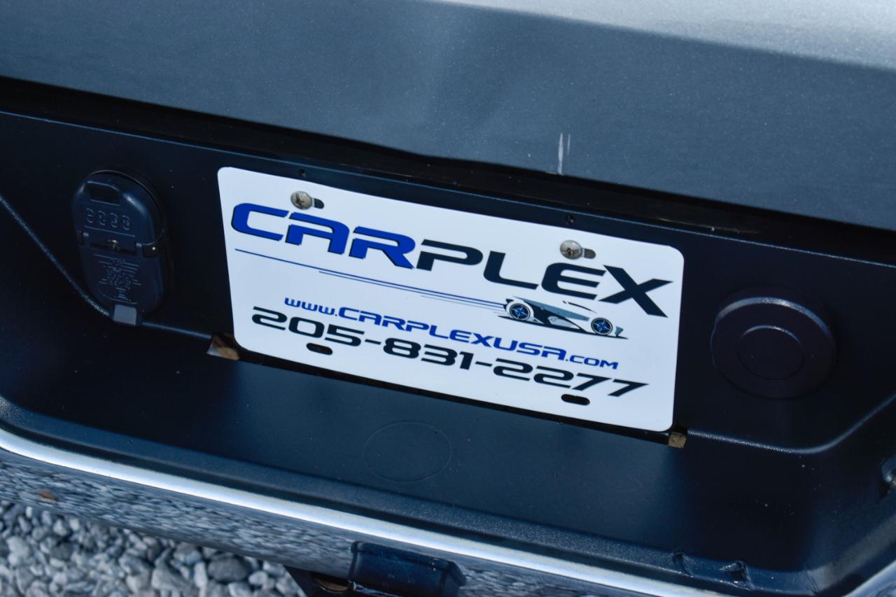GMC Sierra 1500 Base Double Cab 2WD 2021