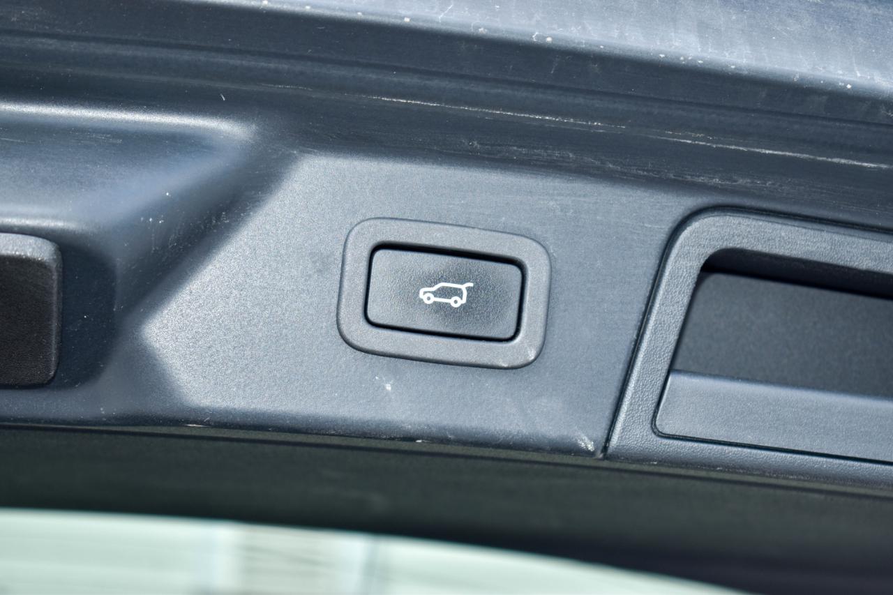 Land Rover Range Rover Velar R-Dynamic SE 2018