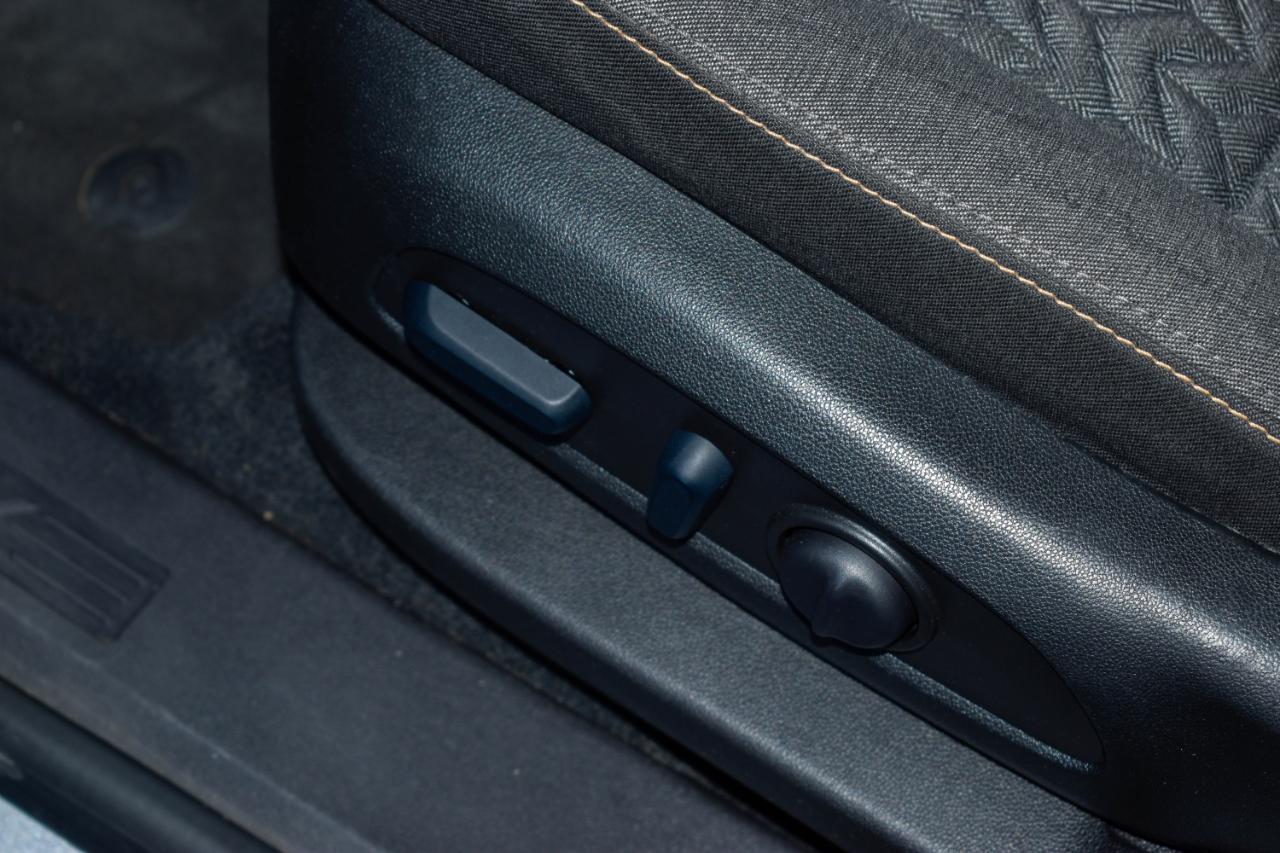 Chevrolet Equinox LT Fleet 2WD 2024