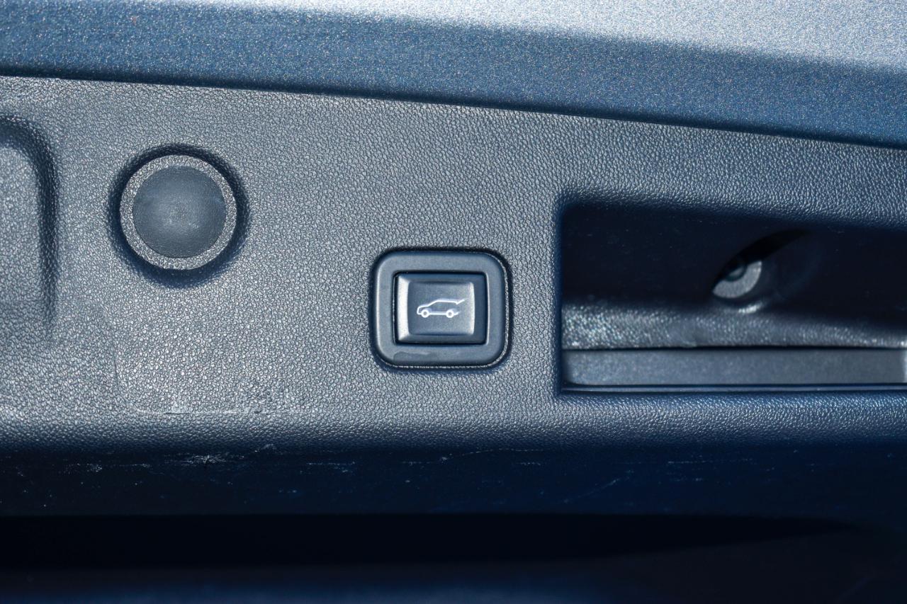 Chevrolet Equinox LT Fleet 2WD 2024