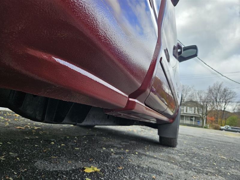 GMC Sierra 1500  2014