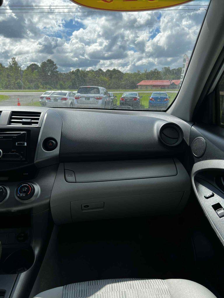 View 8