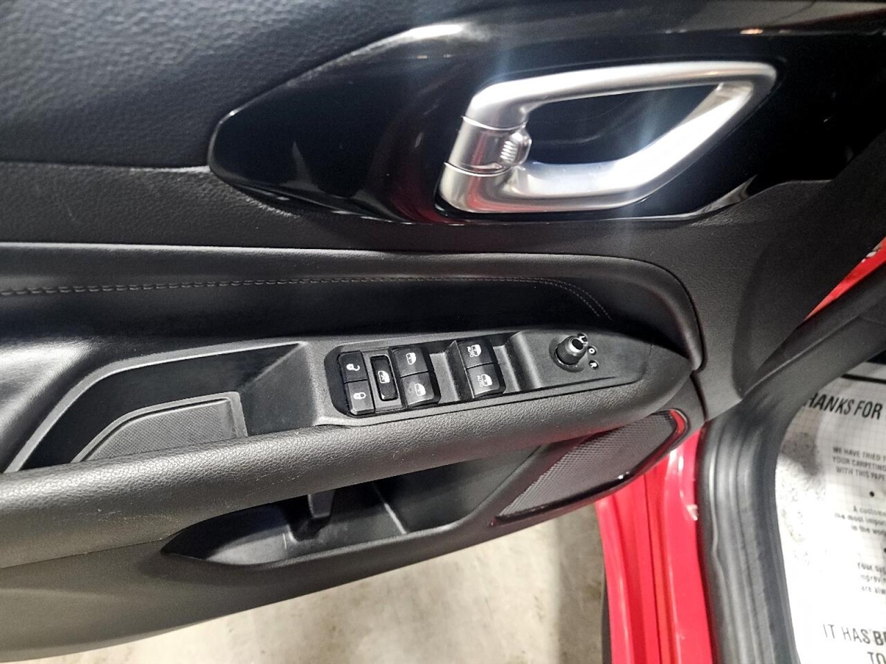 Jeep Compass Limited 2023