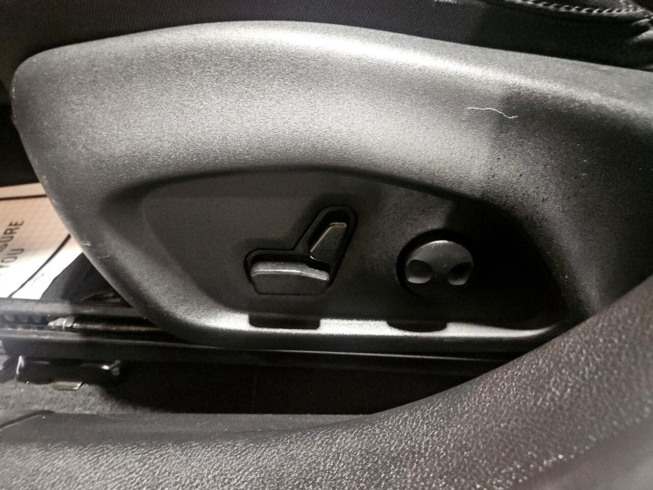 Jeep Compass Limited 2023