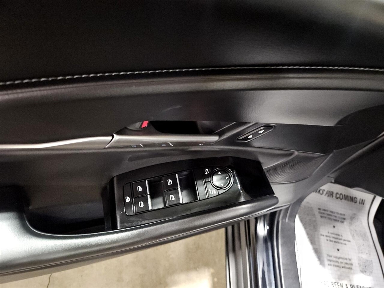 Mazda CX-30 Select 2024