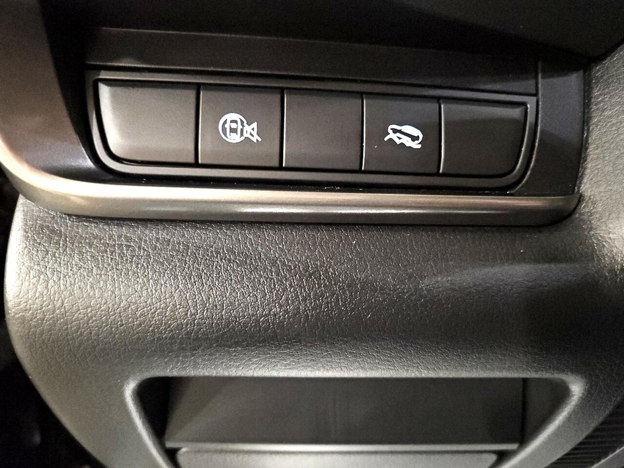 Mazda CX-30 Select 2024