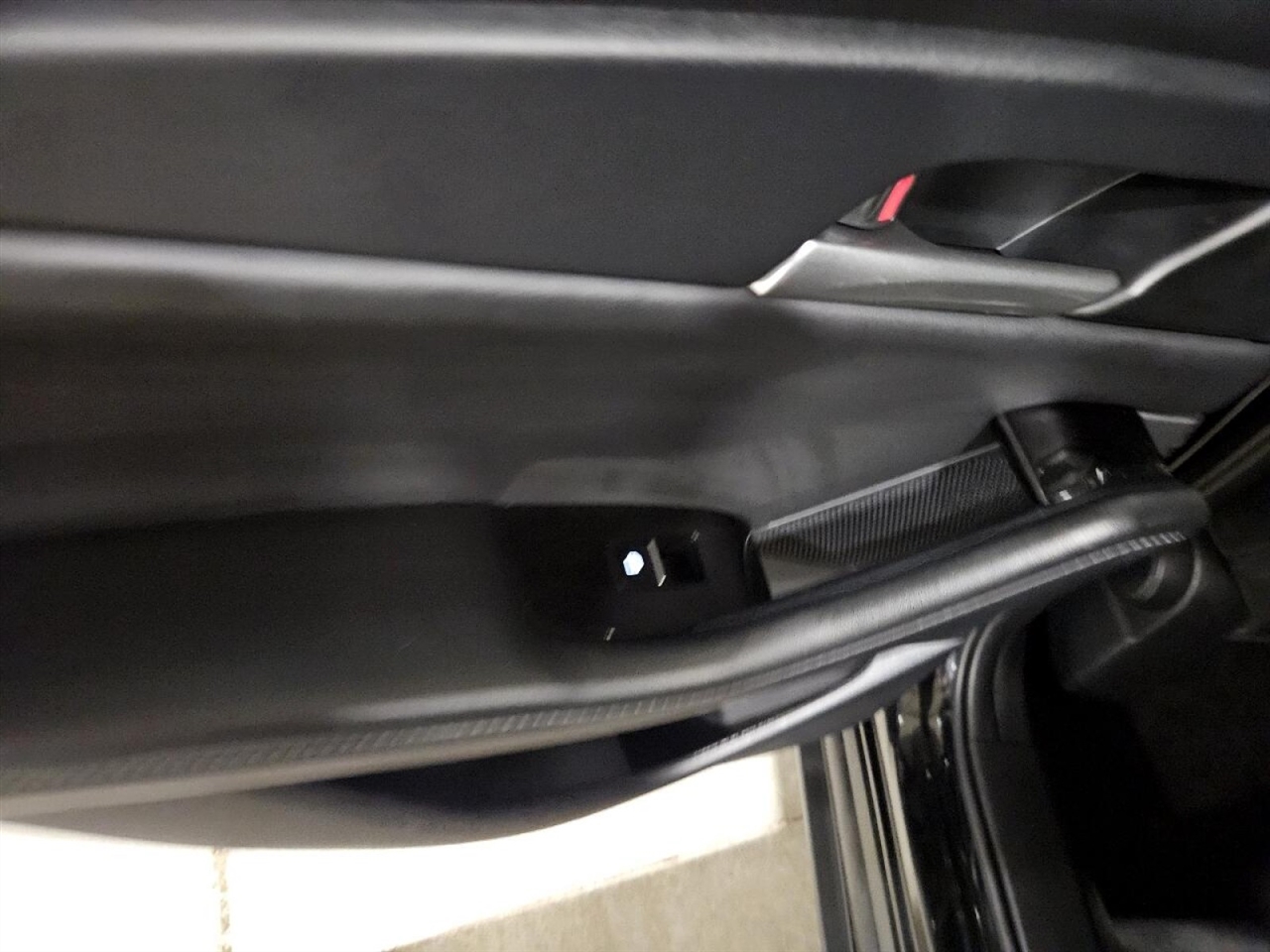 Mazda CX-30 Select 2024